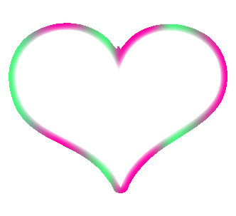Outline Of A Heart - ClipArt Best - Cliparts.co