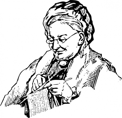 Italy, Ashes, Grand-Grandmothers | Mundabor's Blog
