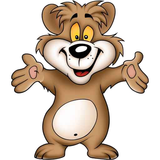 cartoon images of animals | BabyorBaba