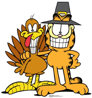 Being Thankful and Giving Thanks(giving) | BoxesAZ.com BlogBoxesAZ ...
