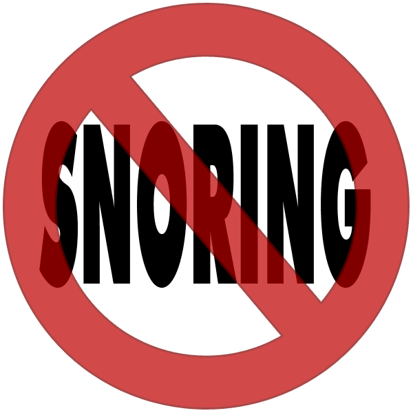 Snoring Solutions | Portland Hypnosis .