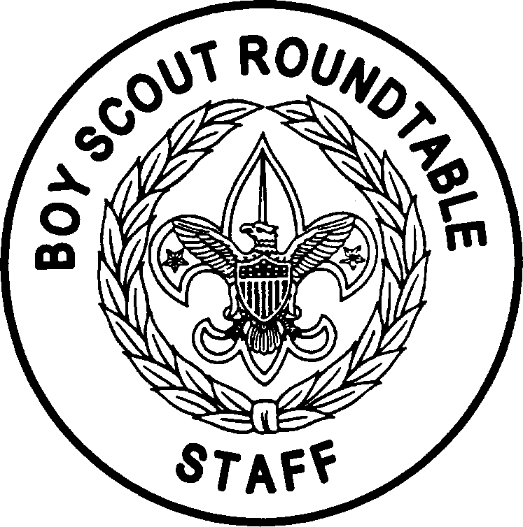USSSP - Clipart & Library