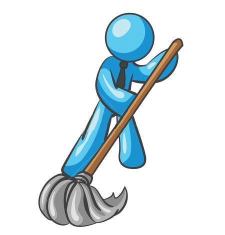 Janitorial Services in Fontana, CA - Amazing Janitorial Services