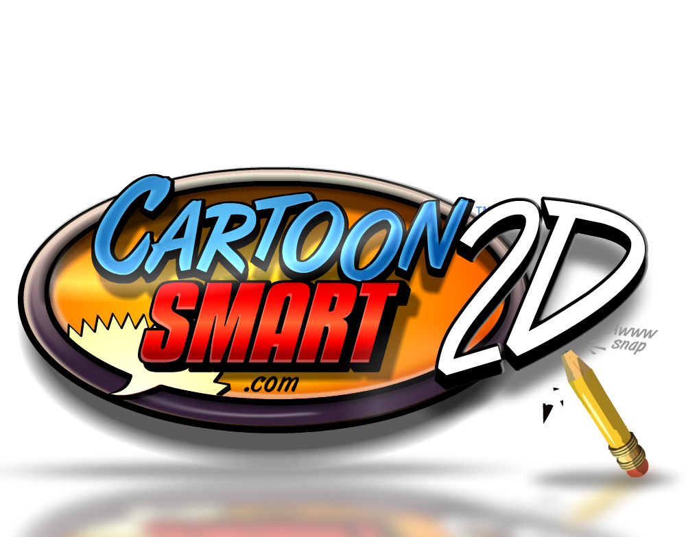 CartoonSmart.com - High Definition Video Tutorials, App Starter ...