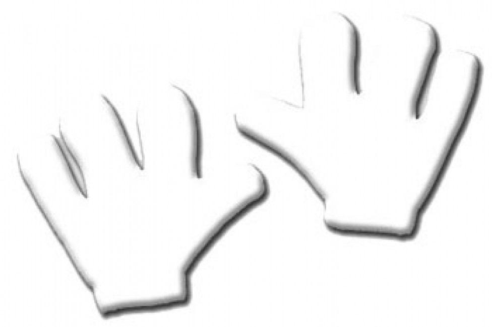 cartoon_hands.jpg
