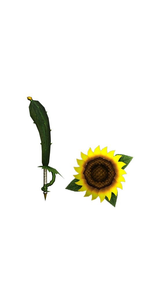 Image - FrontierGen-Sword and Shield 082 Render 001.jpg - The ...