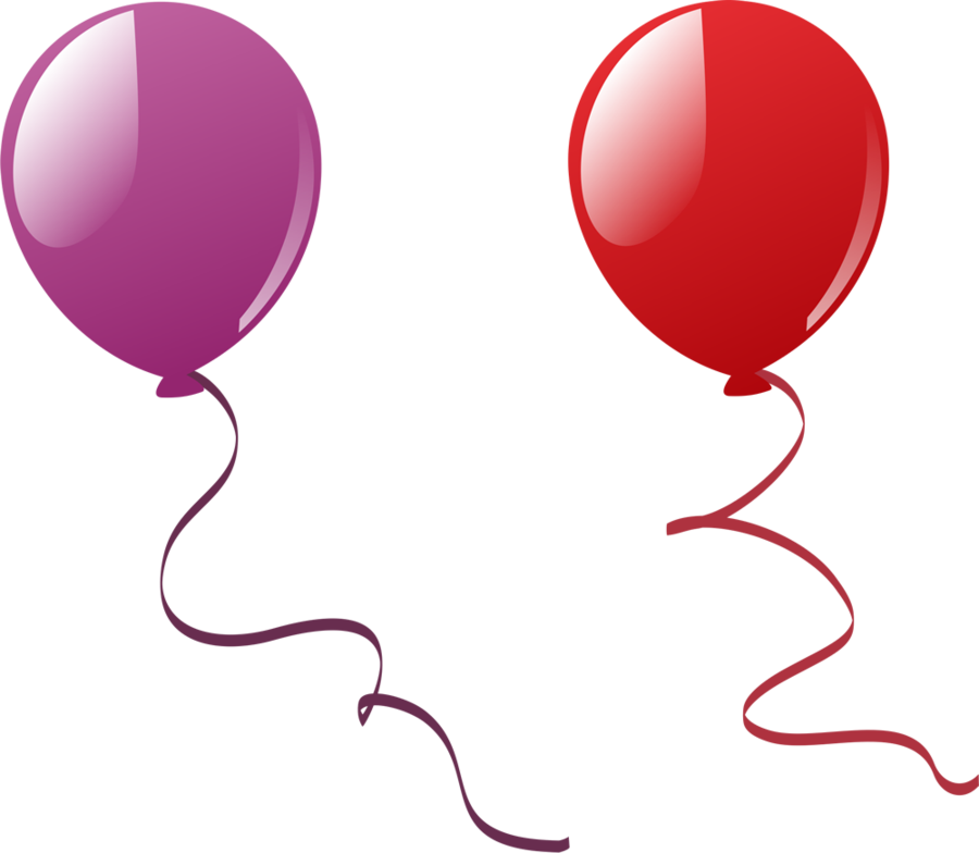 Pin Free Vector Flowers > Balloons Graphic Ptaxdyndnsorg on Pinterest