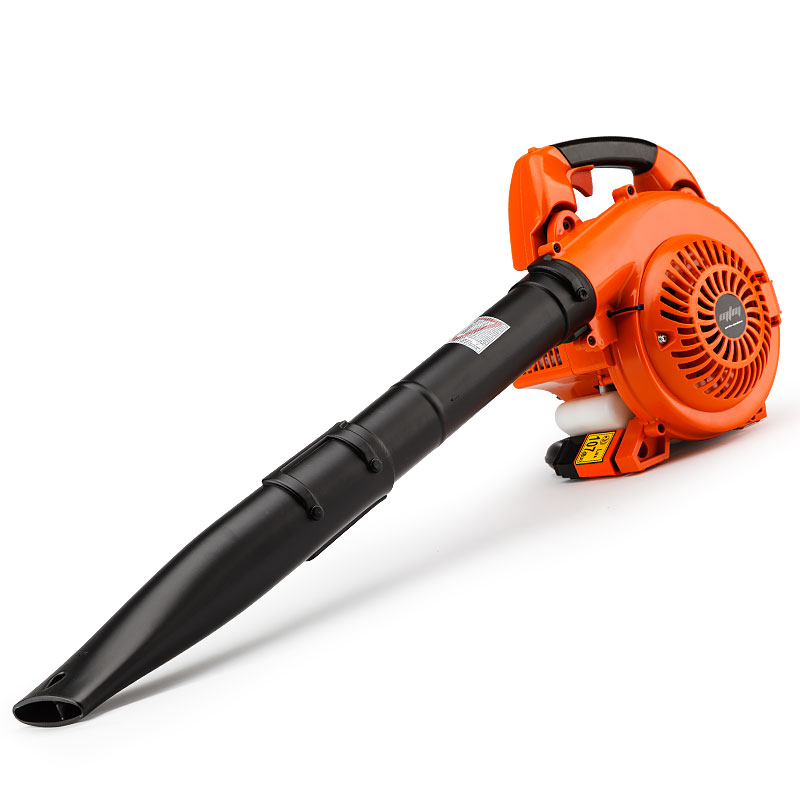 26CC Petrol Leaf Blower - MTM