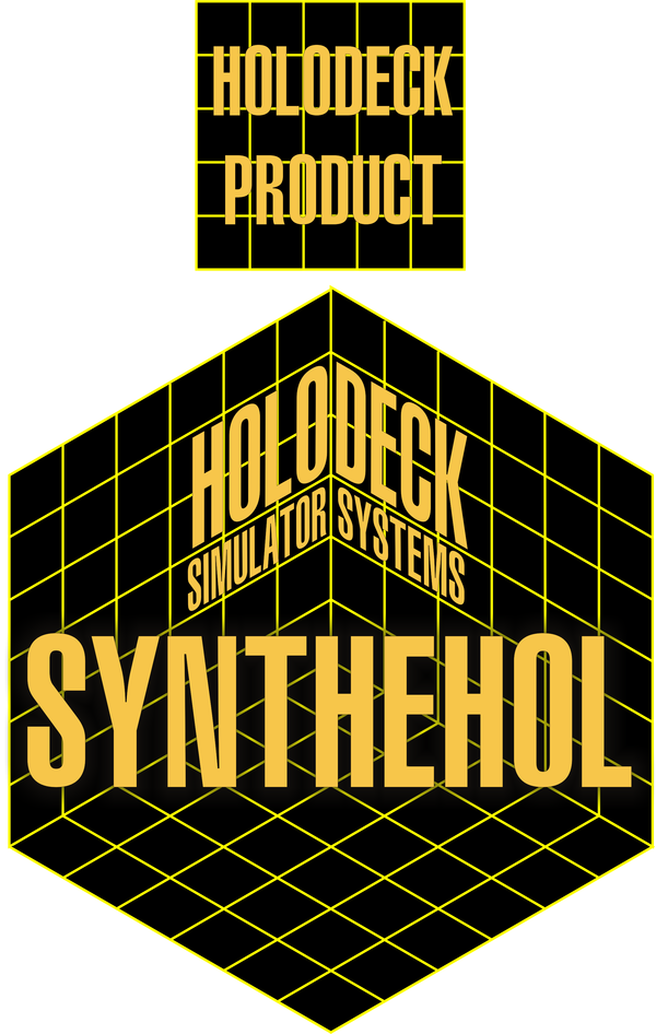 Synthehol_Bottle_Label_by_Cmdr ...