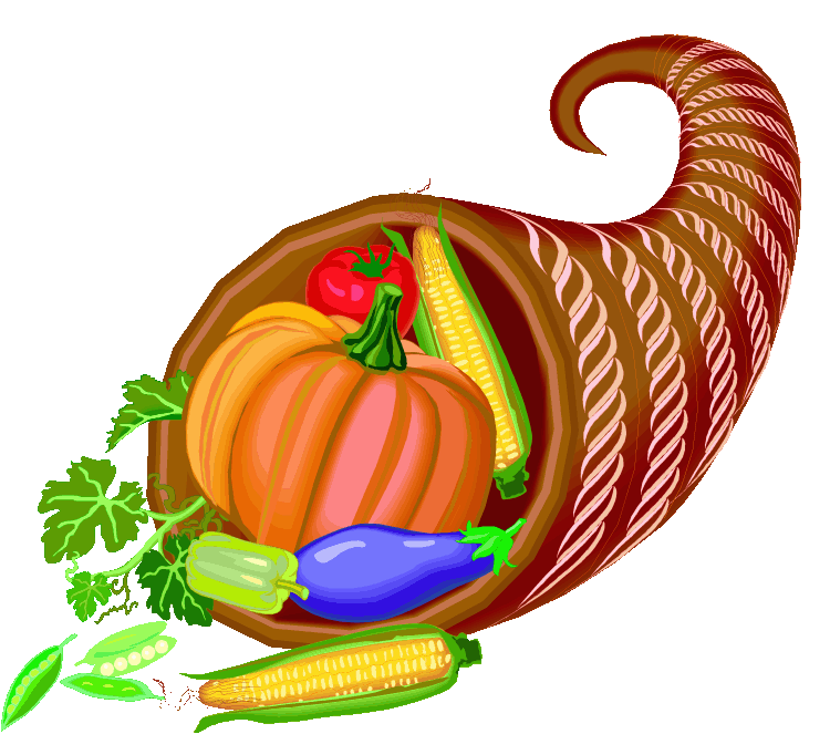 Food Clip Art For Kids | Food Decorating