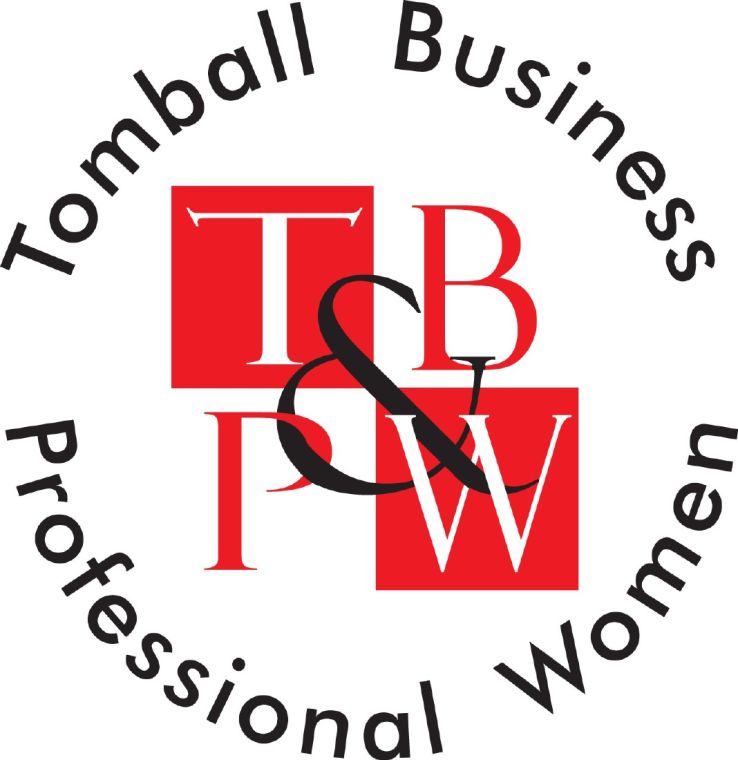 Tomball Business & Professional Women awards scholarships to high ...