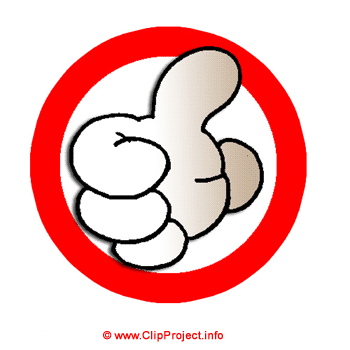 Clipart-Cartoon-Design-02 » RWA-WF