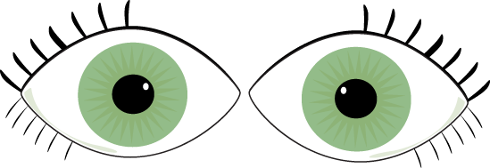 eyes-clip-art-9T4bry6jc.png