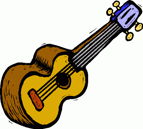guitar_-_acoustic_6.gif