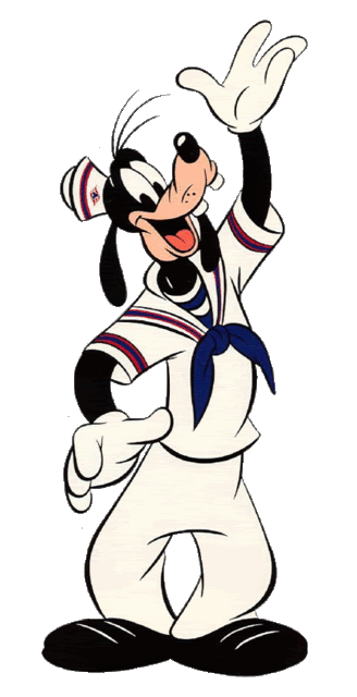Chip and Dale Sailor Clipart???? - The DIS Discussion Forums ...