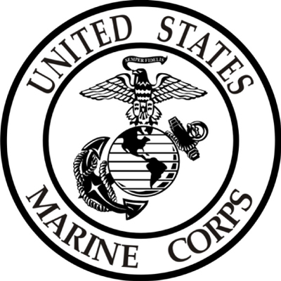 Marine Emblem Clip Art - Cliparts.co