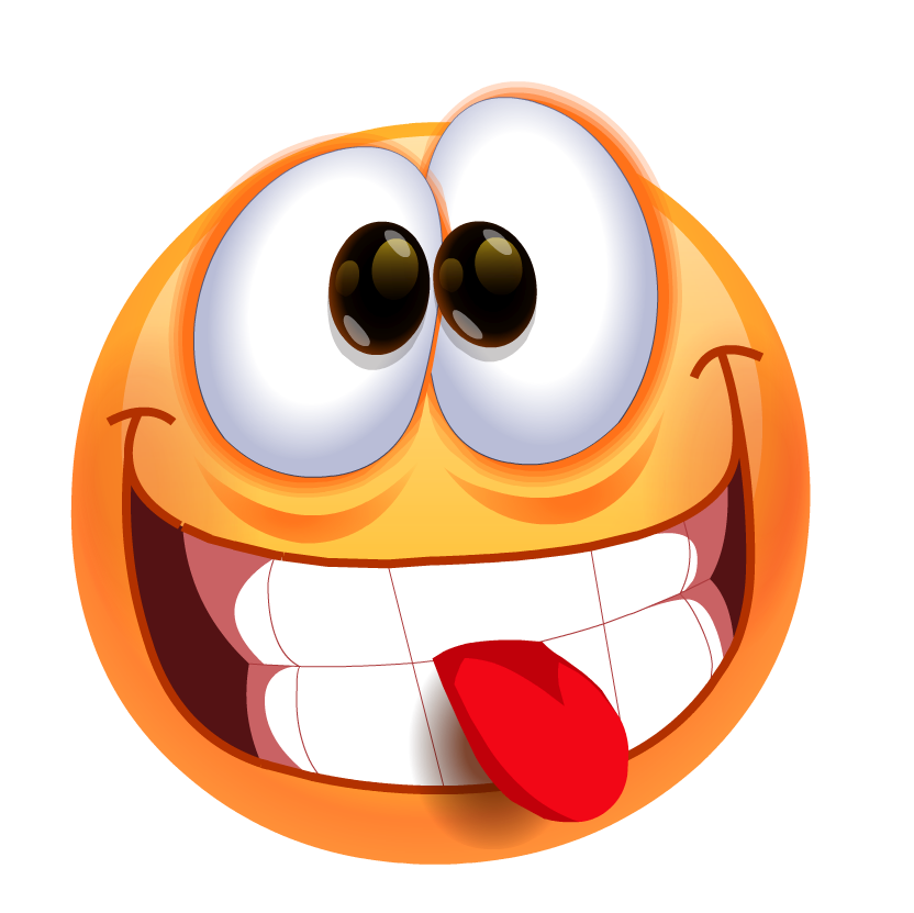 MAI PM - Videos - Google+
