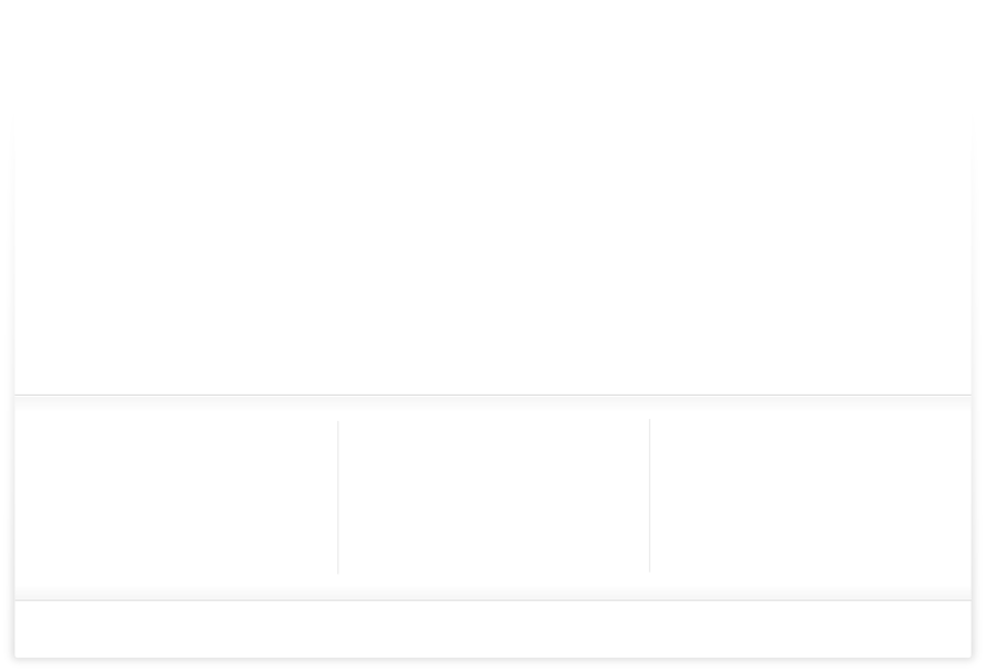 Janitorial & Housekeeping Training