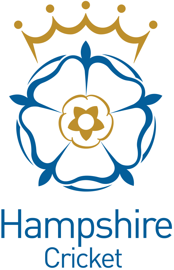 Hampshire County Cricket Club - Wikipedia, the free encyclopedia