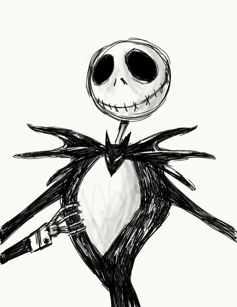 Pin Jack Graphics Code Tattoo Pictures To Pin On Pinterest on ...