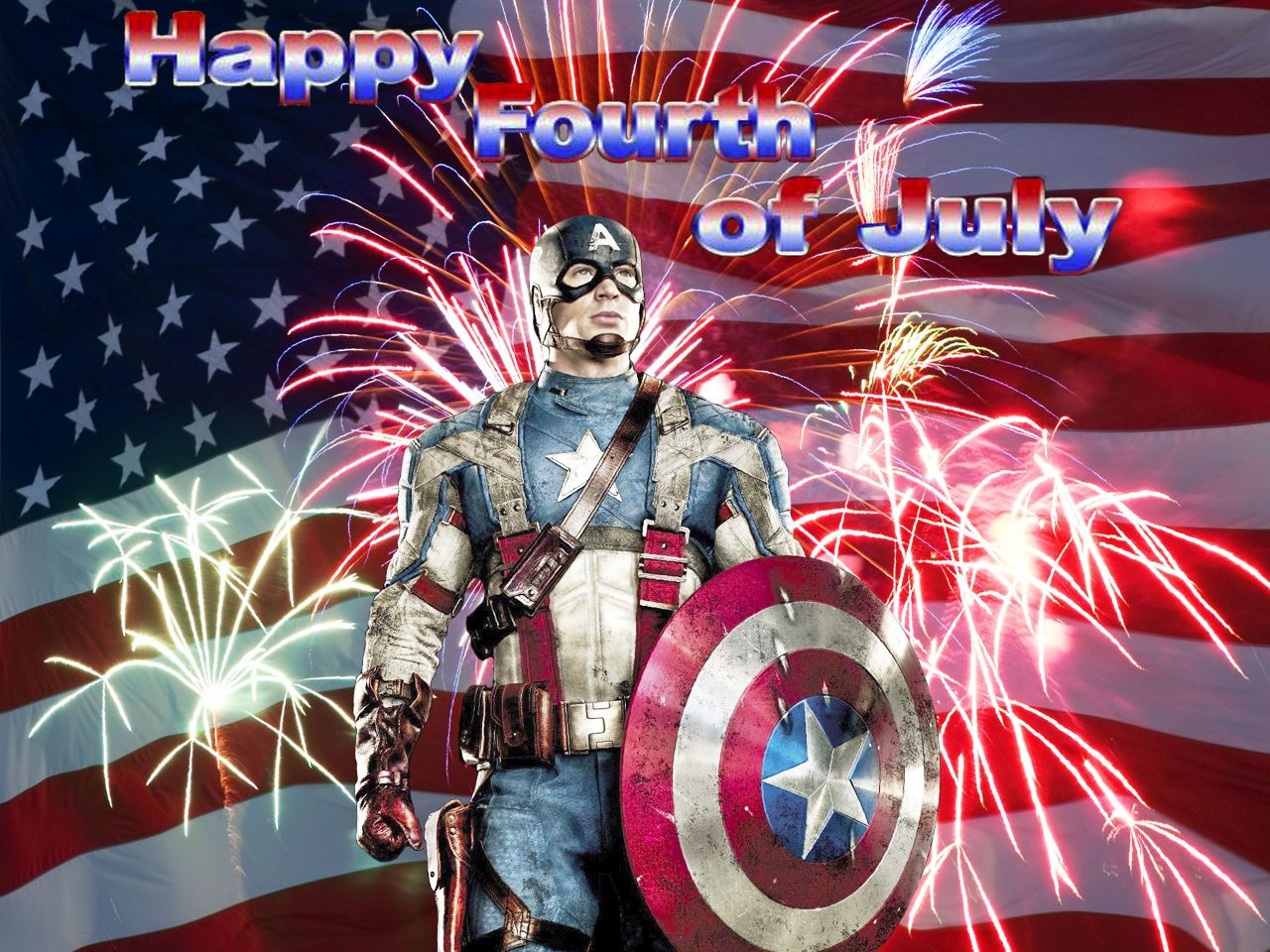 4th} Fourth of July Pictures, Quotes, Sayings, Wishes, Whatsapp ...