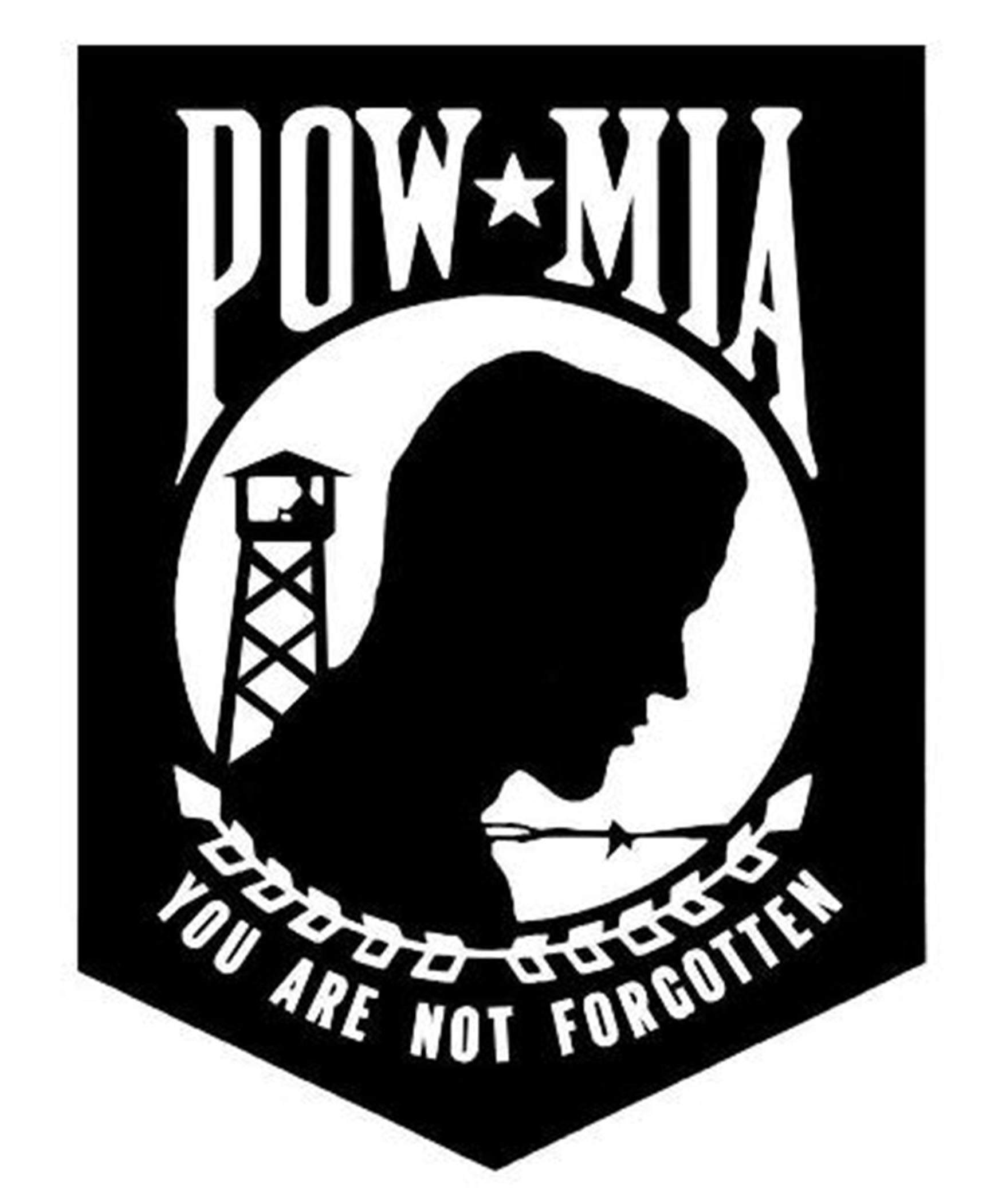 POW-MIA