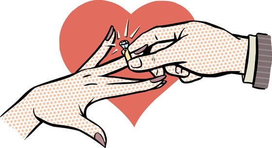marriage-cartoon-proposal.jpg