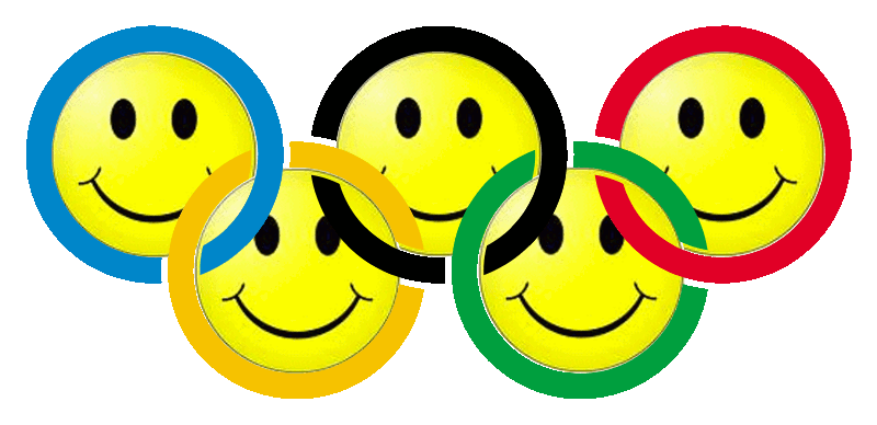 File:Smiley Olympics.gif - Wikimedia Commons