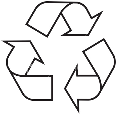 recycling-symbol-recycle-logo- ...
