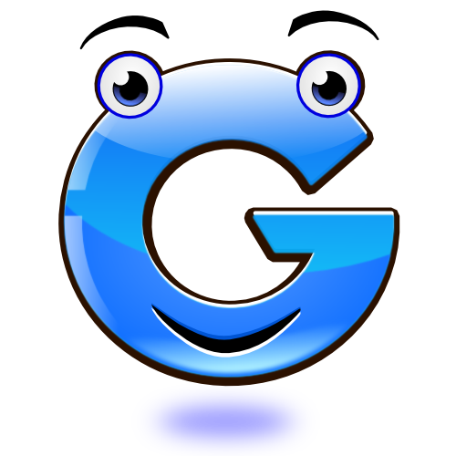 Gggg ggggg g ggg. (g-gggg gggg /g/GggggGggggGggggggg) : gggg