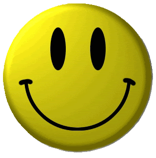 Smiley-face.gif gif by bushsucks1 | Photobucket