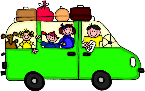 school trip | Dubai's Desperate Housewife