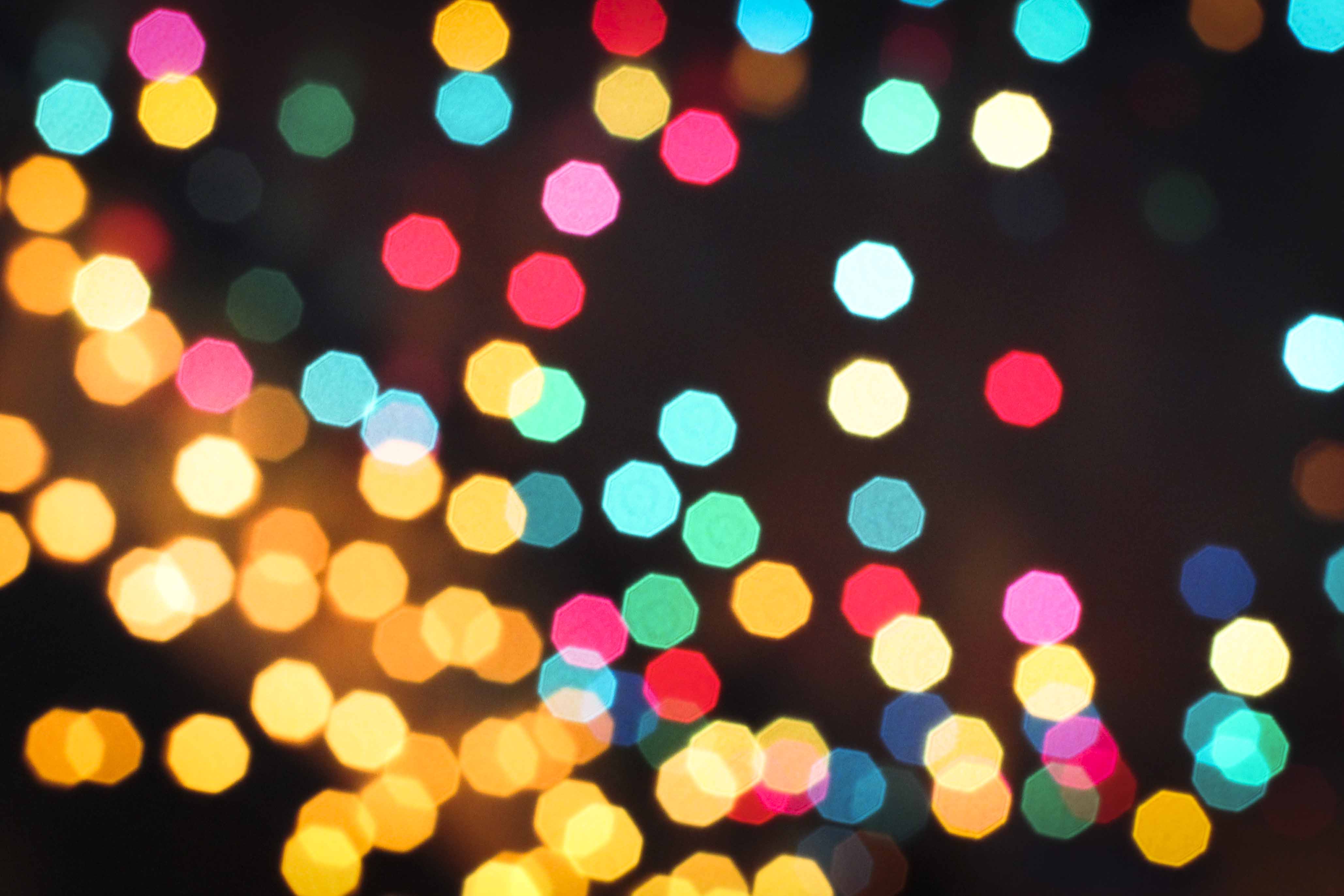 gif - party -time-Favim.com-367280. gif | Paaaarty | Pinterest