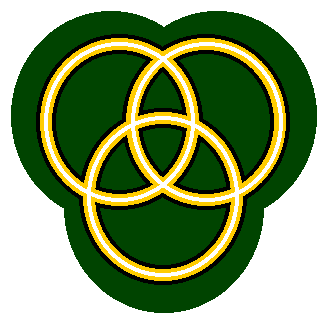 Holy Trinity Sunday Clipart - Free Clip Art Images