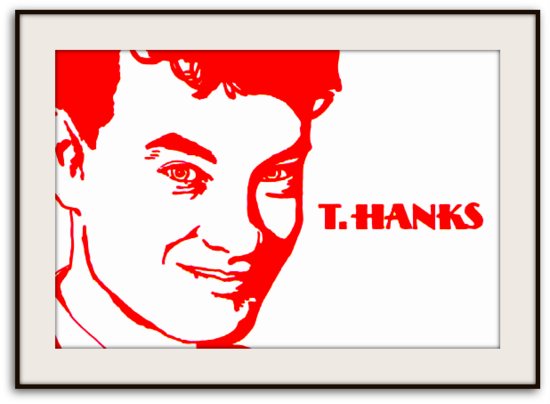 Giving thanks for a few of our favorite albums | Westword