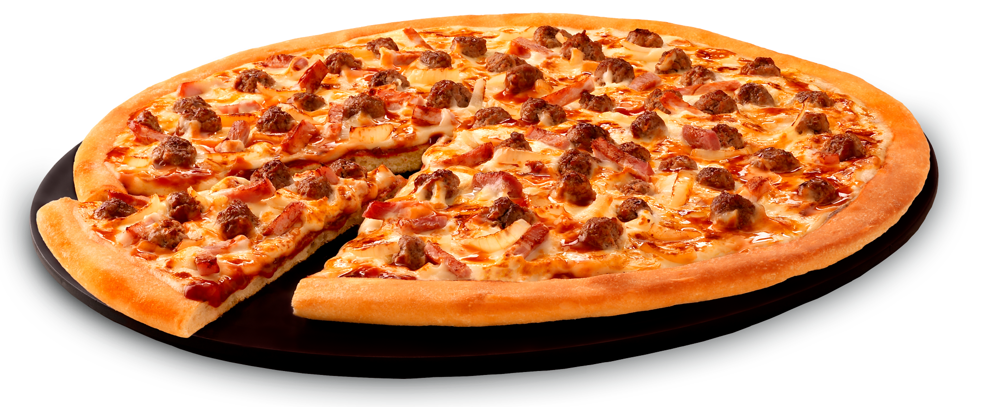 Pizza PNG images free download, pizza PNG