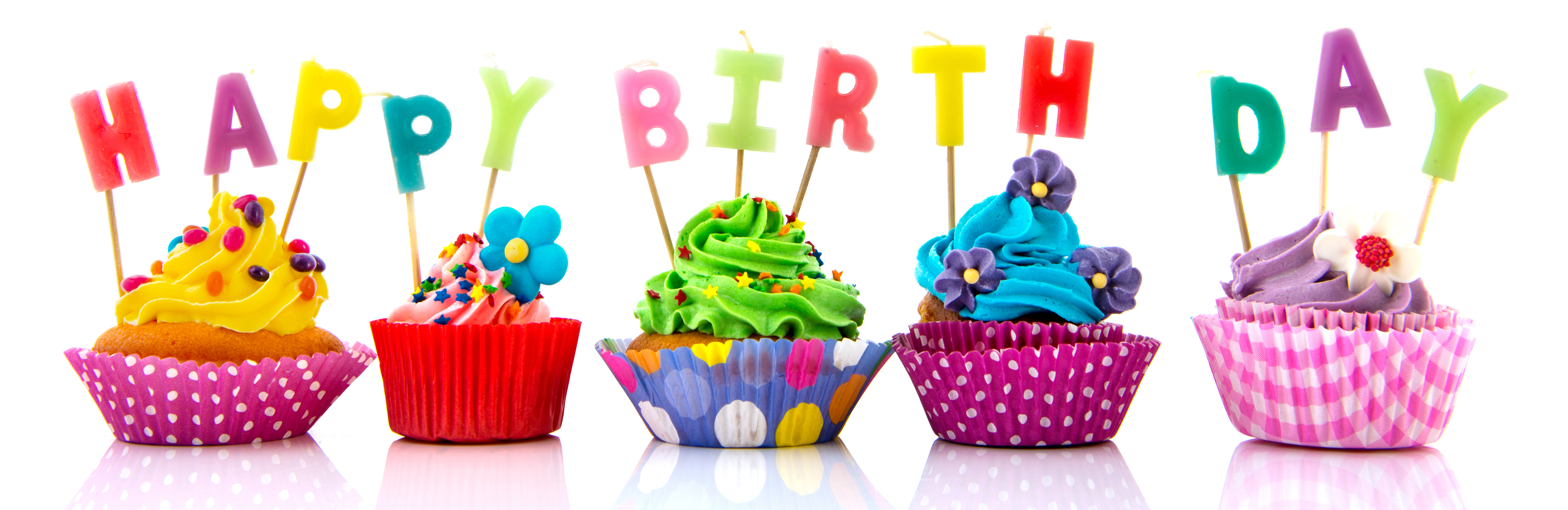 happy birthday - Free Large Images