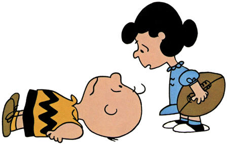 charlie-brown-and-lucy.jpg