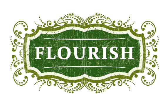 FlourishLogo-copy.png