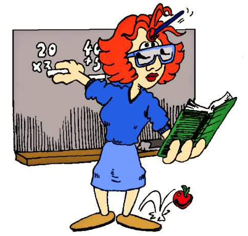 Free to Use & Public Domain Clip Art - ClipArtLord.com - Page 53