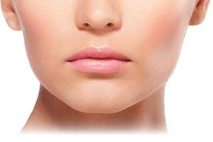 Restylane® Family Products are FDA-Approved and Clinically Tested