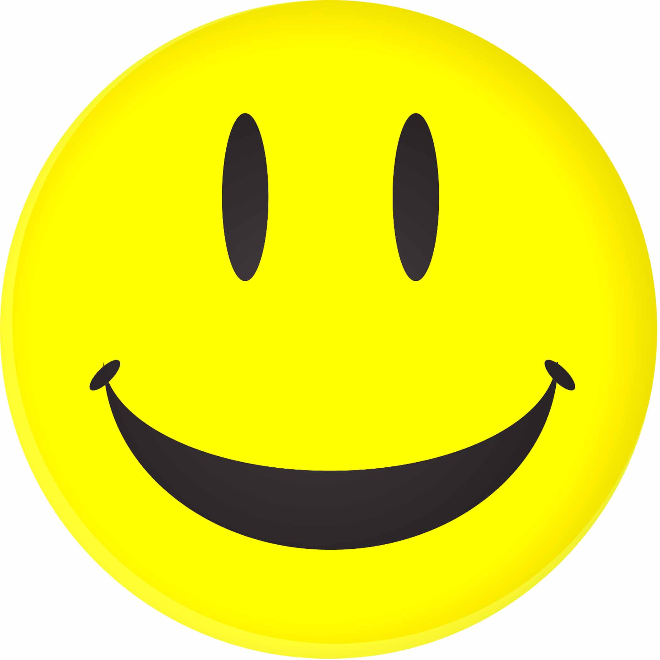 Confused Smiley Face Emoji - HD Photos Gallery