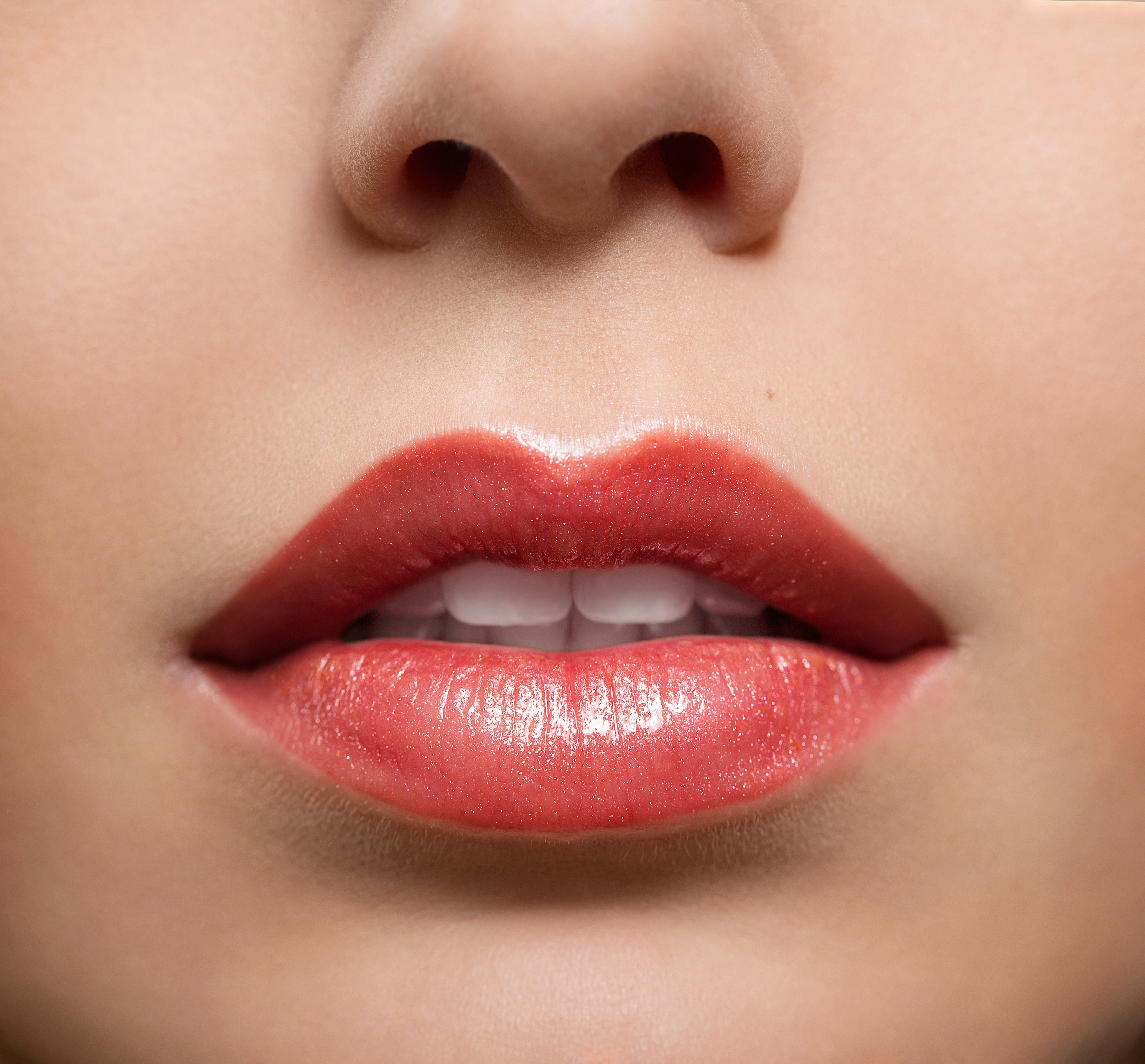 Lip Enhancement Orange County, Huntington Beach Lip Enhancement