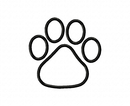 pawprint1.jpg
