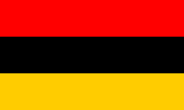 de!eur08.gif