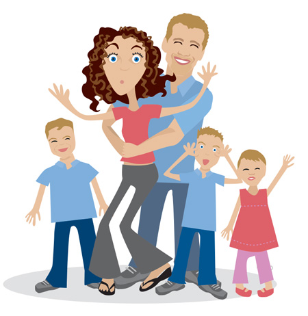 N Is For Nathan! | Dutch Blitz