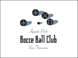 Bocce Ball Clip Art Clipart - Free Clipart
