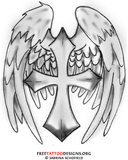 cross-angel-wings-tattoo.jpg