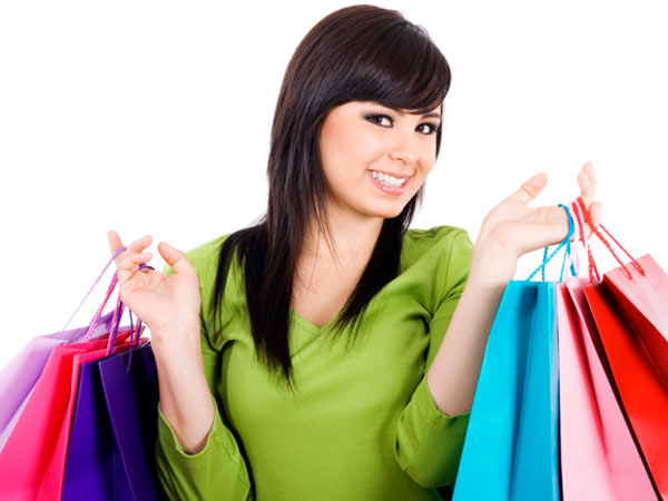 Top 10 Places for Street Shopping in India | Style & Beauty ...