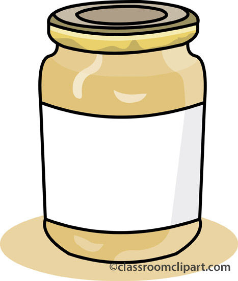 Search Results - Search Results for Jar Pictures - Graphics ...